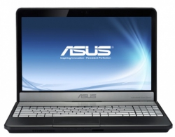 ASUS N55Sf-90N5FC4D8W5E32VD13AU