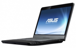 ASUS N55Sf-90N5FC4D8W5E32VD13AU