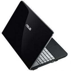 ASUS N55SL-90N1OC538W3552VD13AU