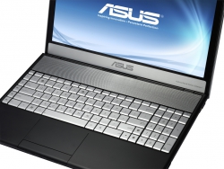 ASUS N55SL-90N1OC638W3552VD13AU