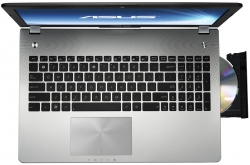 ASUS N56JN 90NB04Z1-M01250