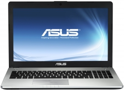 ASUS N56JN 90NB04Z1-M01300