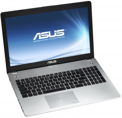 ASUS N56JR 90NB03Z4-M04070