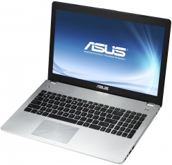 ASUS N56JR 90NB03Z4-M04070