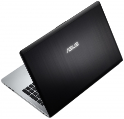 ASUS N 56JR 90NB03Z4-M04070