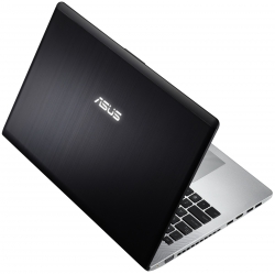 ASUS N 56VB 90NB0161-M02610