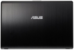 ASUS N 56VJ 90NB0031-M01000