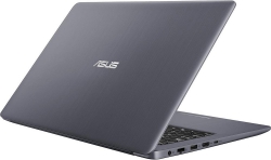 ASUS N 580GD E4200