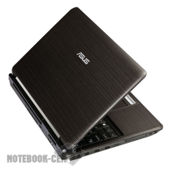 ASUS N60DP