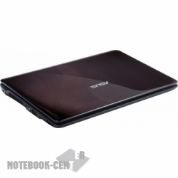 ASUS N71VN