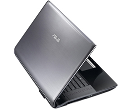 ASUS N 73JF-90N14A928W2A52RD13AF