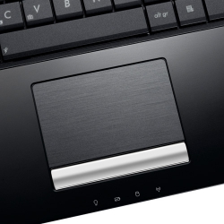 ASUS N 73SM-90NBFL138W22A5VD53AU