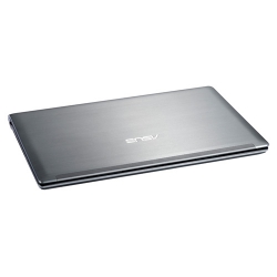 ASUS N73SM-90NBFL138W2685VD53AU