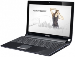 ASUS N73Sv-90N1RA128W32FBVD93AU