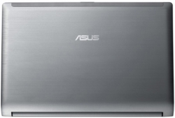 ASUS N 73Sv-90N1RAB38W52D3VD53AU