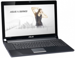 ASUS N73Sv-90N1RL128W3EFBVD93AU