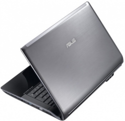 ASUS N 73Sv-90N1RL128W3EFBVD93AU