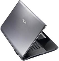 ASUS N73Sv-90N1RS118W52IKRD93AU