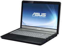 ASUS N75SF-90N69L528W39A4VD13AU