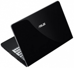 ASUS N 75SF-90N69L528W3B44RD13AU
