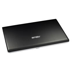 ASUS N 76VB 90NB0131-M00030