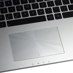 ASUS N 76VB 90NB0131-M00840
