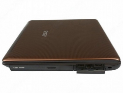 ASUS N82J