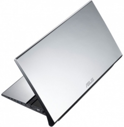 ASUS NX 90Jq-90NZ9A4C6W1394ZD13AY
