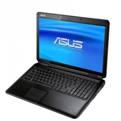 ASUS P50IJ-90NXIA210W2B236013AY