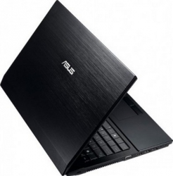 ASUS P52F-90N0JA428W2822RD13AY