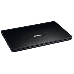 ASUS P 52F-90N0JA428W2822RD13AY