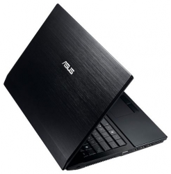 ASUS P52JC-90N0KA228W2822RD13AY