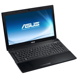 ASUS P52JC-90N0KA428W2822RD13AY