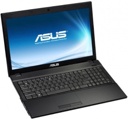 ASUS P53E-90N5GA418W2644RD13AY