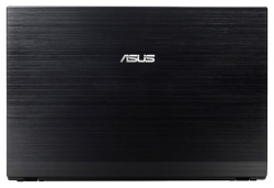 ASUS P53E-90N5GA418W2724RD13AY