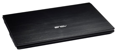 ASUS P 53SJ-90N5JC318W1966VD13AY