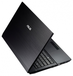 ASUS P53SJ-90N5JCG18W1B66RD13AY