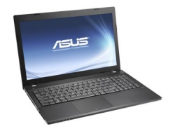 ASUS P55VA-90NGKA218W37225813AY