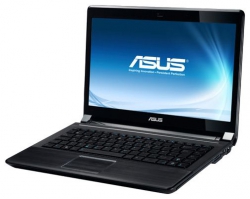 ASUS PL80JT