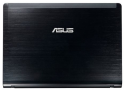 ASUS PL80JT