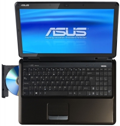 ASUS PRO 5DIJ