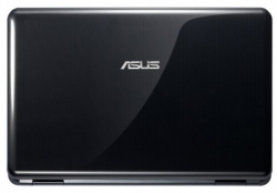 ASUS PRO 5EA