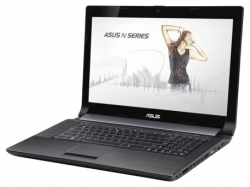 ASUS PRO 7BJ-90N14XA68W2A33RD13AF