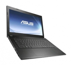 ASUS PRO 451LD 90NB0561-M02940