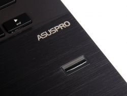 ASUS PRO ADVANCED BU401LG