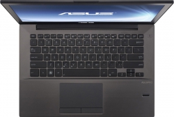 ASUS PRO B400VC-90NUEC314W22A17O13AY