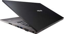 ASUS PRO B400VC-90NUEC324W23A17O13AY