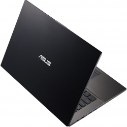 ASUS PRO B400VC-90NUEC324W24A17O13AY