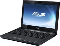 ASUS PRO B43V-90NAYC128W16A37O63AY