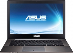 ASUS PRO BU401LG 90NB02S1-M00720